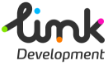 Link Development